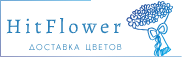 Доставка цветов Хиславичи